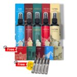 Special Gift Set - 5 Kotak