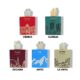 Reagia Car Perfume Set (5 pcs)